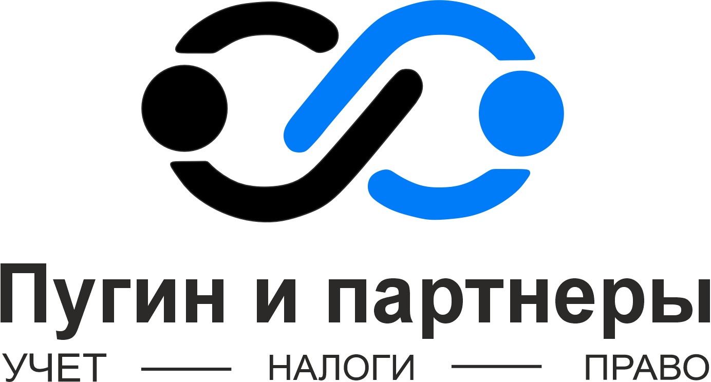 Логотип (шапка)